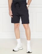 BOSS Green Pantaloni scurți | Regular Fit