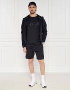 BOSS Green Pantaloni scurți | Regular Fit