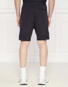 BOSS Green Pantaloni scurți | Regular Fit