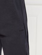 BOSS Green Pantaloni scurți | Regular Fit