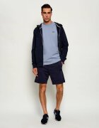 BOSS Green Pantaloni scurți | Relaxed fit