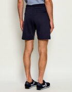 BOSS Green Pantaloni scurți | Relaxed fit