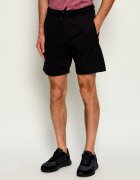 BOSS Green Pantaloni scurți | Relaxed fit