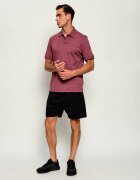 BOSS Green Pantaloni scurți | Relaxed fit