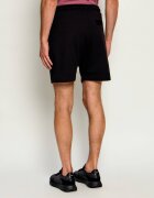 BOSS Green Pantaloni scurți | Relaxed fit