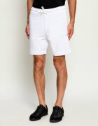 BOSS Green Pantaloni scurți | Relaxed fit
