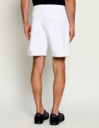 BOSS Green Pantaloni scurți | Relaxed fit