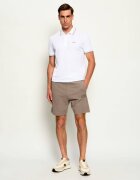 BOSS Green Pantaloni scurți | Relaxed fit