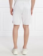 BOSS Green Pantaloni scurți S_Break boss x matteo berrettini | Regular Fit