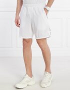 BOSS Green Pantaloni scurți S_Break boss x matteo berrettini | Regular Fit