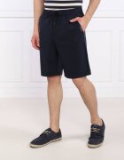 BOSS Green Pantaloni scurți S_Crossover-2 | Regular Fit