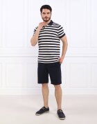 BOSS Green Pantaloni scurți S_Crossover-2 | Regular Fit