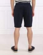 BOSS Green Pantaloni scurți S_Crossover-2 | Regular Fit