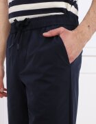 BOSS Green Pantaloni scurți S_Crossover-2 | Regular Fit