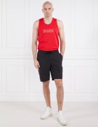 BOSS Green Pantaloni scurți S_Crossover-2 | Regular Fit