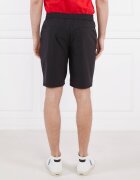 BOSS Green Pantaloni scurți S_Crossover-2 | Regular Fit