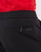 BOSS Green Pantaloni scurți S_Crossover-2 | Regular Fit