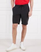BOSS Green Pantaloni scurți S_Crossover-2 | Regular Fit
