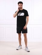 BOSS Green Pantaloni scurți S_Run2 10246665 01 | Regular Fit