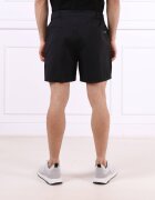 BOSS Green Pantaloni scurți S_Run2 10246665 01 | Regular Fit