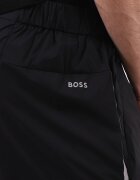 BOSS Green Pantaloni scurți S_Run2 10246665 01 | Regular Fit