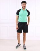 BOSS Green Pantaloni scurți S_Run2 | Regular Fit