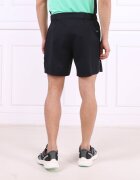 BOSS Green Pantaloni scurți S_Run2 | Regular Fit