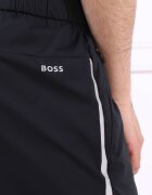 BOSS Green Pantaloni scurți S_Run2 | Regular Fit