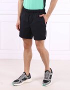 BOSS Green Pantaloni scurți S_Run2 | Regular Fit