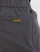 BOSS Green Pantaloni scurți S_Run3 | Regular Fit