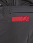 BOSS Green Pantaloni scurți S_Run3 | Regular Fit