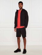 BOSS Green Pantaloni scurți S_Speedflex | Regular Fit