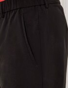 BOSS Green Pantaloni scurți S_Speedflex | Regular Fit