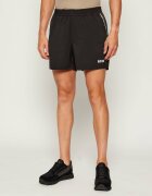 BOSS Green Pantaloni scurți S_T-Match 5 inch | regular fit