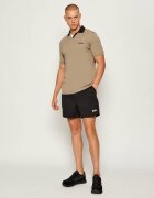 BOSS Green Pantaloni scurți S_T-Match 5 inch | regular fit