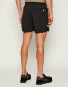 BOSS Green Pantaloni scurți S_T-Match 5 inch | regular fit