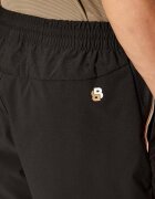 BOSS Green Pantaloni scurți S_T-Match 5 inch | regular fit