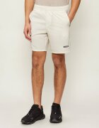 BOSS Green Pantaloni scurți S_T-Match 9 inch | regular fit
