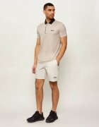 BOSS Green Pantaloni scurți S_T-Match 9 inch | regular fit