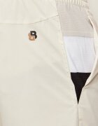 BOSS Green Pantaloni scurți S_T-Match 9 inch | regular fit