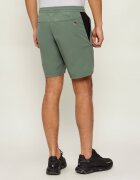 BOSS Green Pantaloni scurți S_T-Match 9 inch | regular fit
