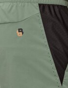 BOSS Green Pantaloni scurți S_T-Match 9 inch | regular fit