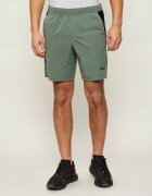 BOSS Green Pantaloni scurți S_T-Match 9 inch | regular fit