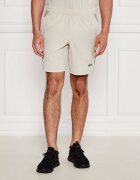 BOSS Green Pantaloni scurți S_T-Match 9 inch | Regular Fit