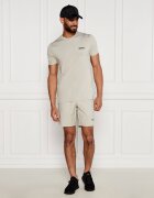 BOSS Green Pantaloni scurți S_T-Match 9 inch | Regular Fit