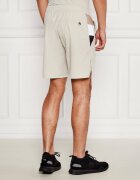 BOSS Green Pantaloni scurți S_T-Match 9 inch | Regular Fit