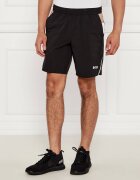 BOSS Green Pantaloni scurți S_T-Match 9 inch | Regular Fit
