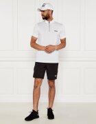 BOSS Green Pantaloni scurți S_T-Match 9 inch | Regular Fit