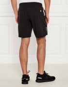 BOSS Green Pantaloni scurți S_T-Match 9 inch | Regular Fit