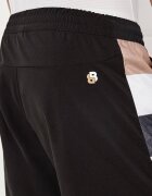 BOSS Green Pantaloni scurți S_T-Match 9 inch | Regular Fit
